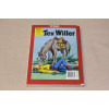 Tex Willer Kronikka 17